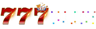 777PLUS LOGO